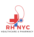Telehealth Platform (HIPAA-ready)
