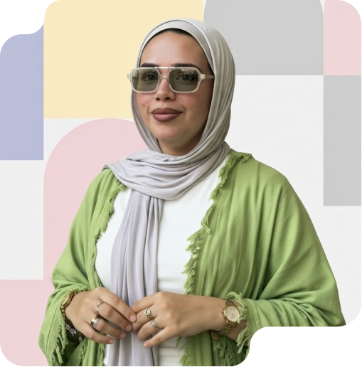 Ayat Tarek