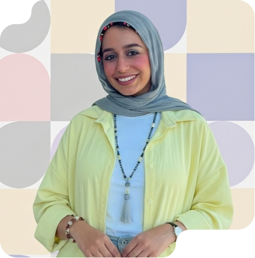 Nesma Nasser
