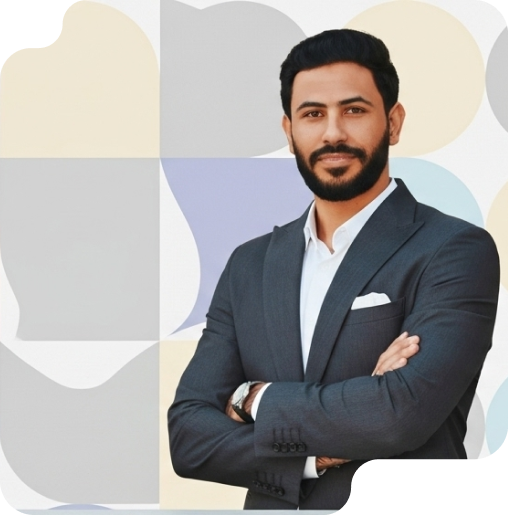 Ahmed Abdelrhman