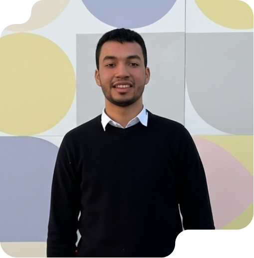 Hazem Elhosary