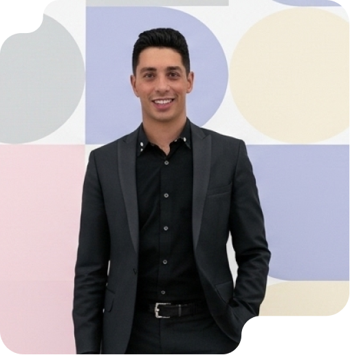 Yasser Elshabrawy 